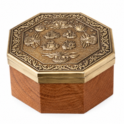 Cardam compass